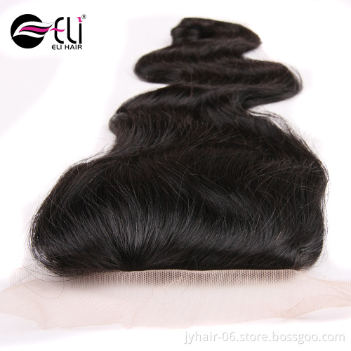100 Percent Full Lace Human Hair Wig, Cheap Overnight Delivery Lace Wigs In Brazilian